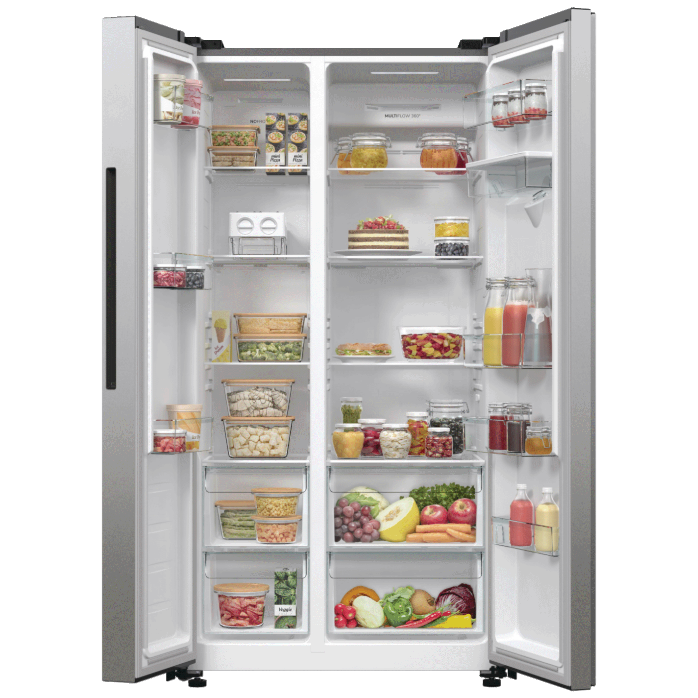 694e0043bb88b068ac8e4910