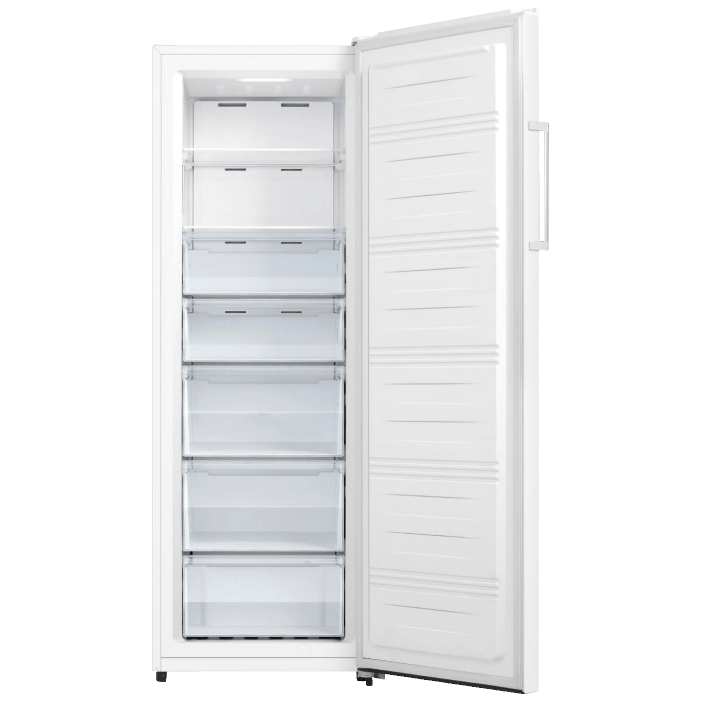 694e0044bb88b068ac8e4956