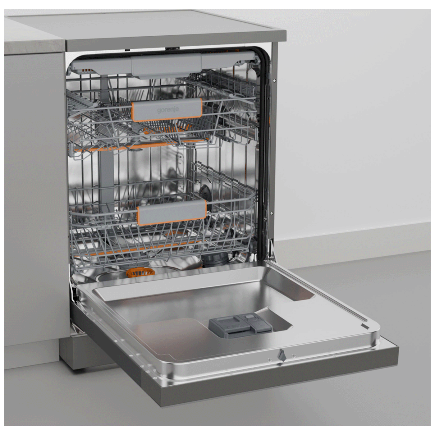 694e005dbb88b068ac8e4ffa