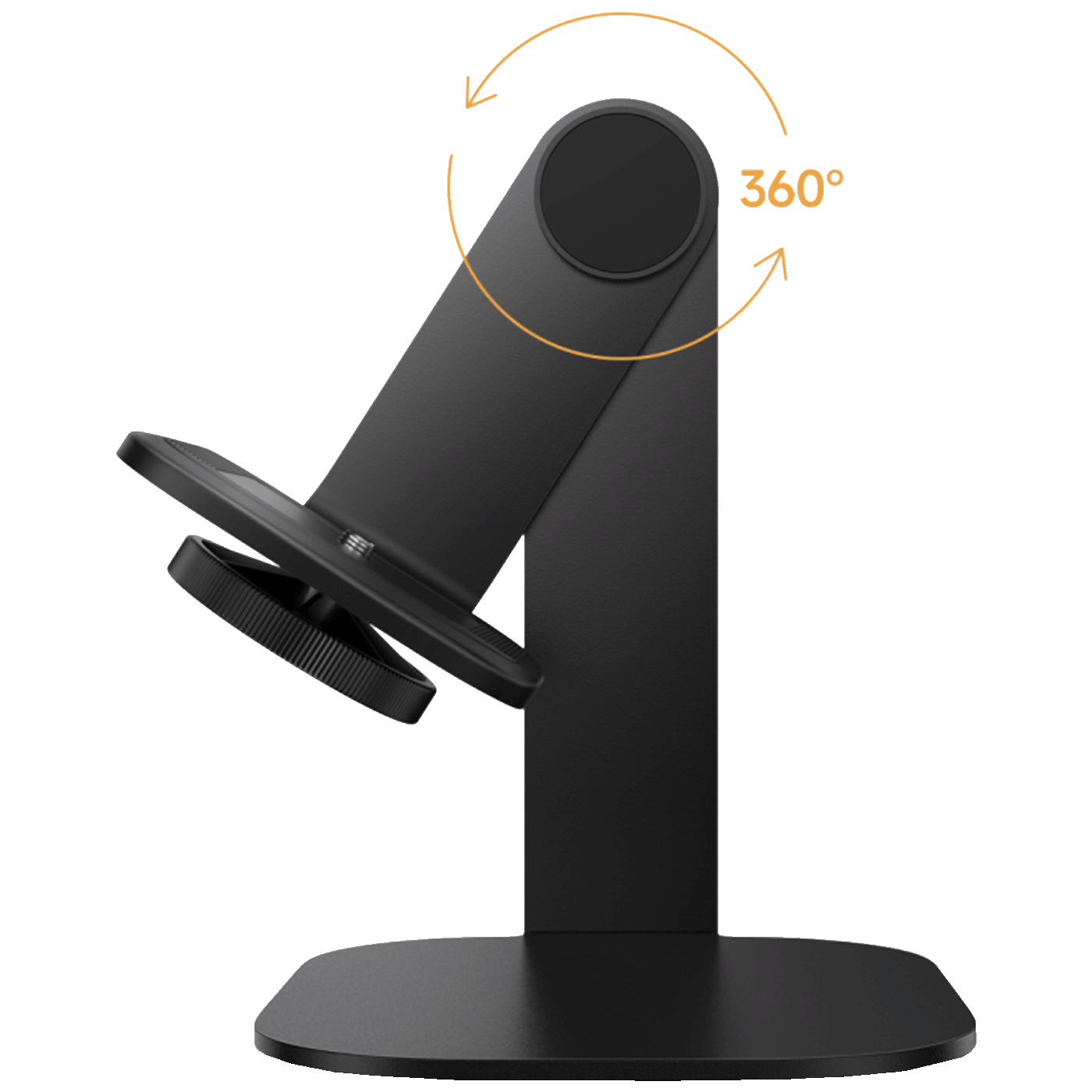 694e00b7bb88b068ac8e689b