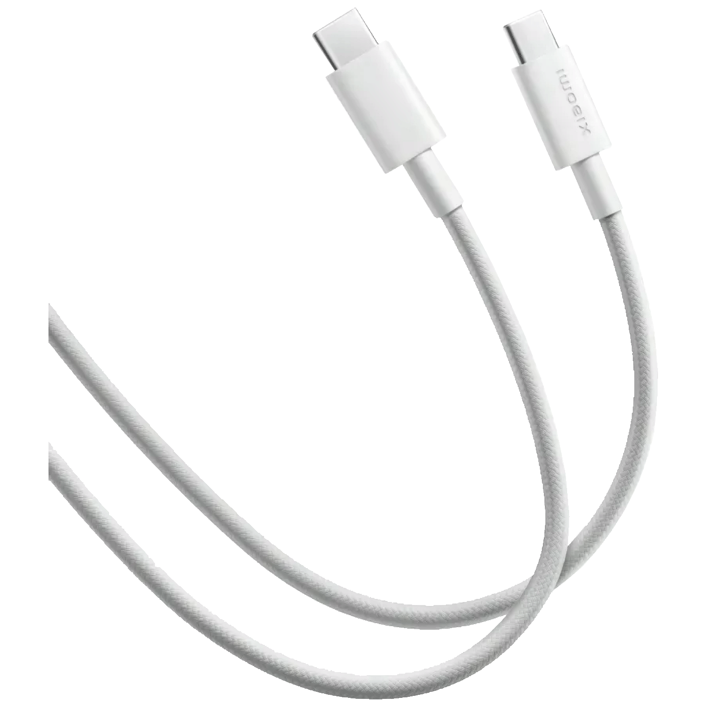 694e029dbb88b068ac8eea15