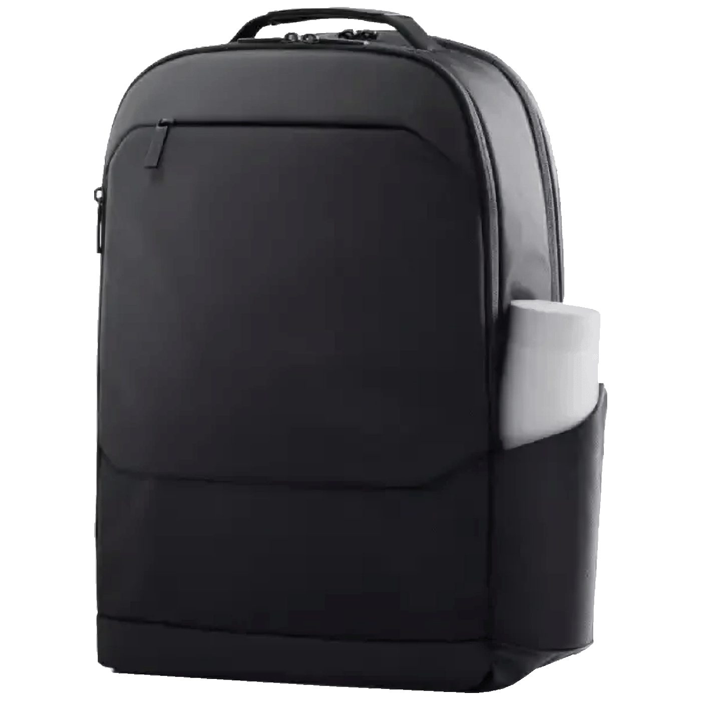 694e049fbb88b068ac8f7084