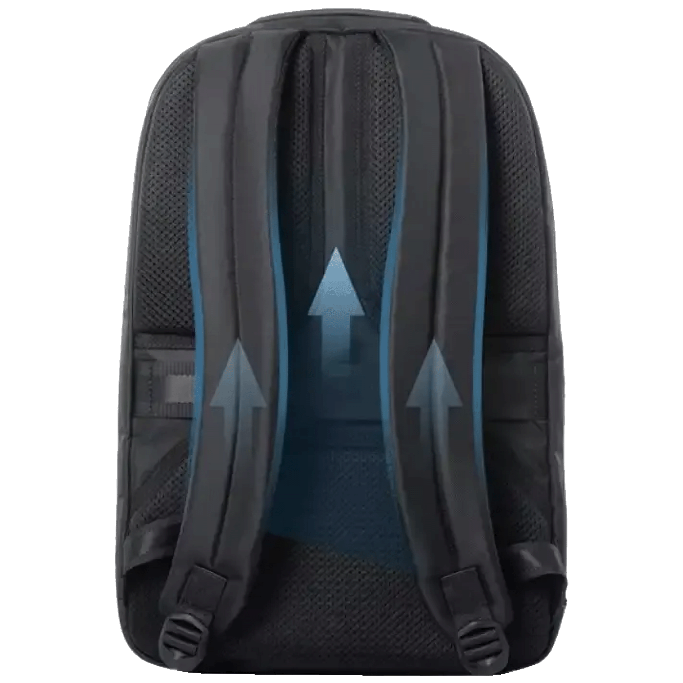 694e049fbb88b068ac8f7089