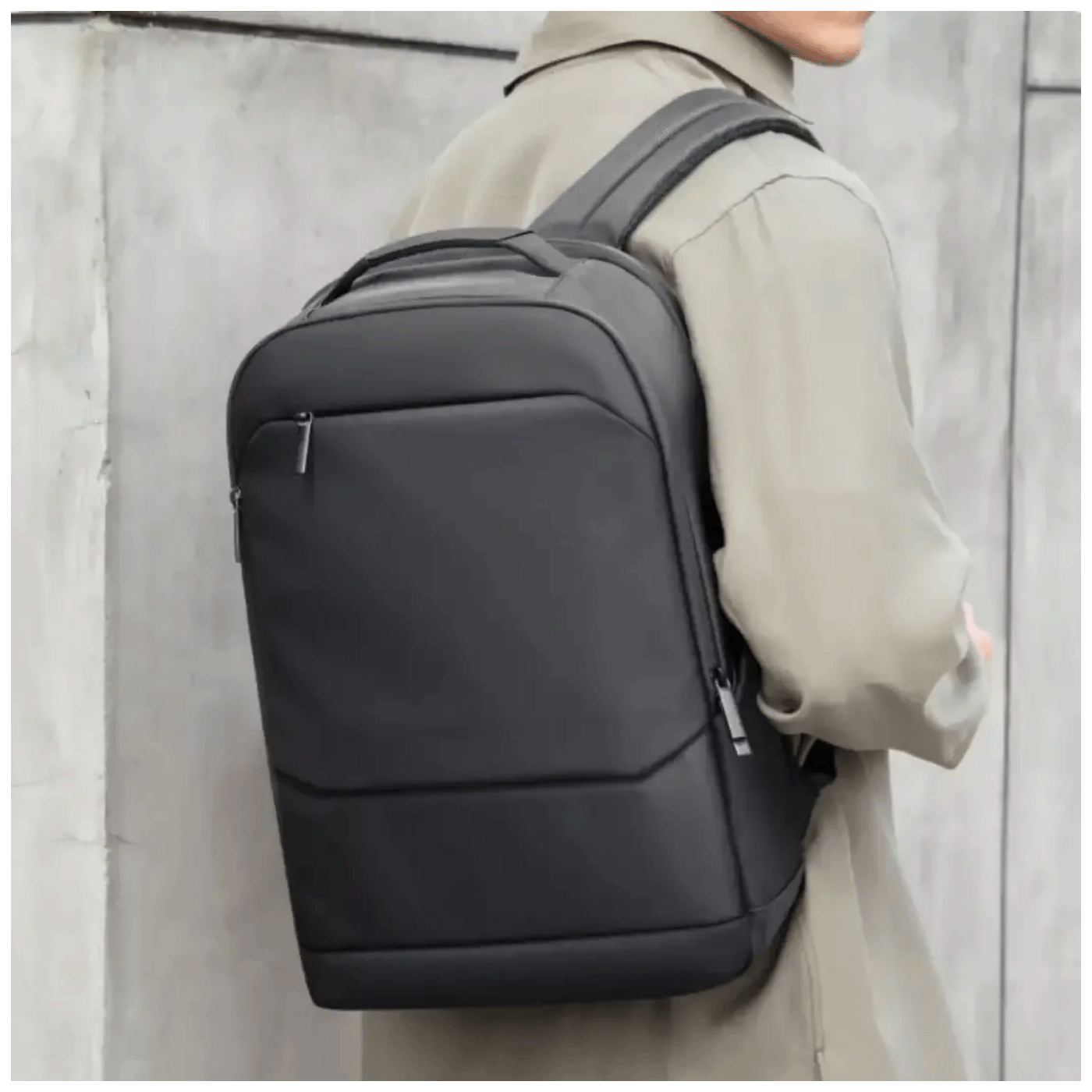 694e049fbb88b068ac8f7093