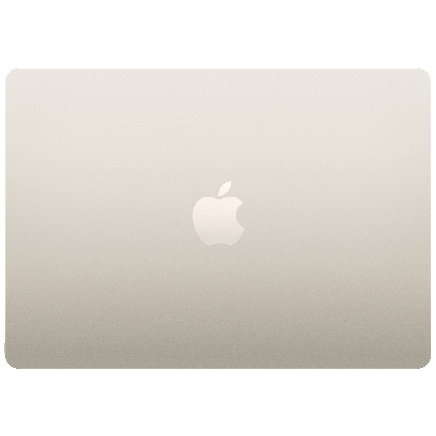 694f5696bb88b068acb7d2af