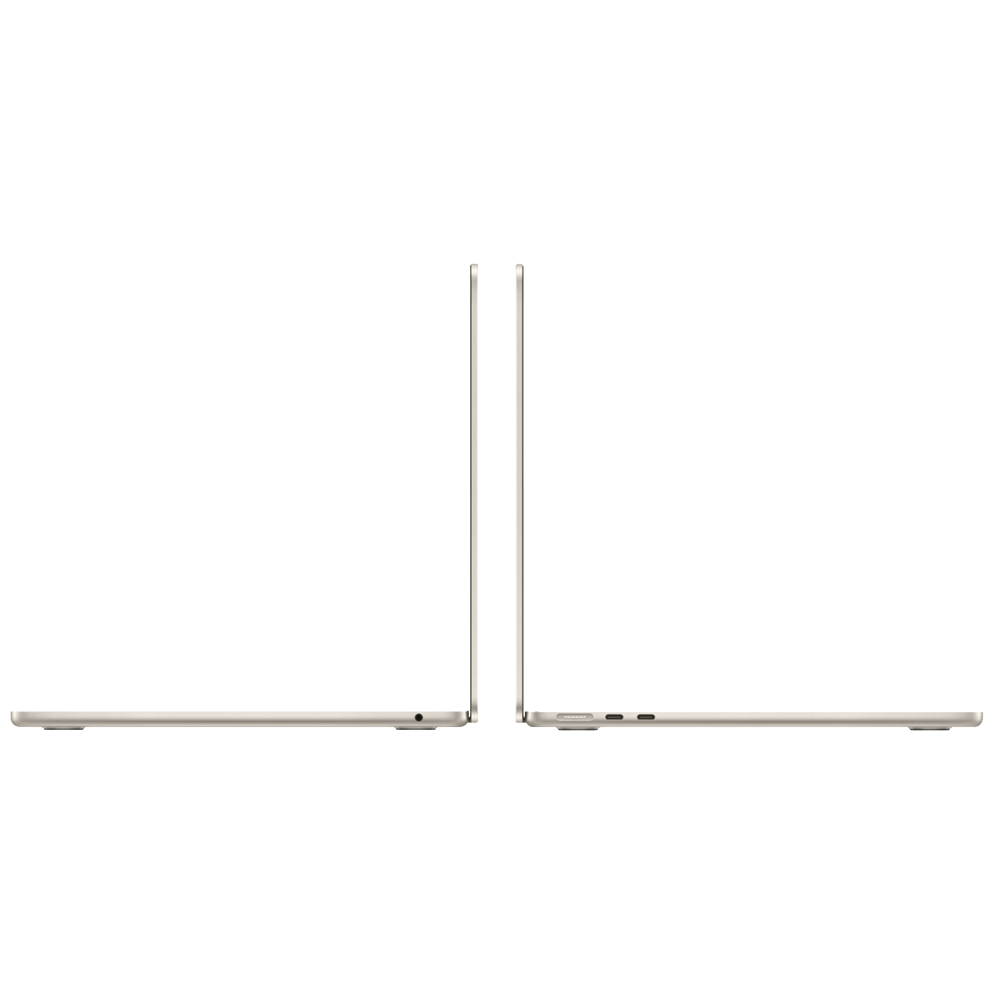 694f5697bb88b068acb7d2e2