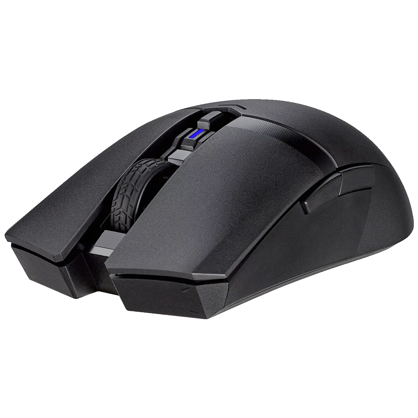 6950a23fbb88b068acde6175