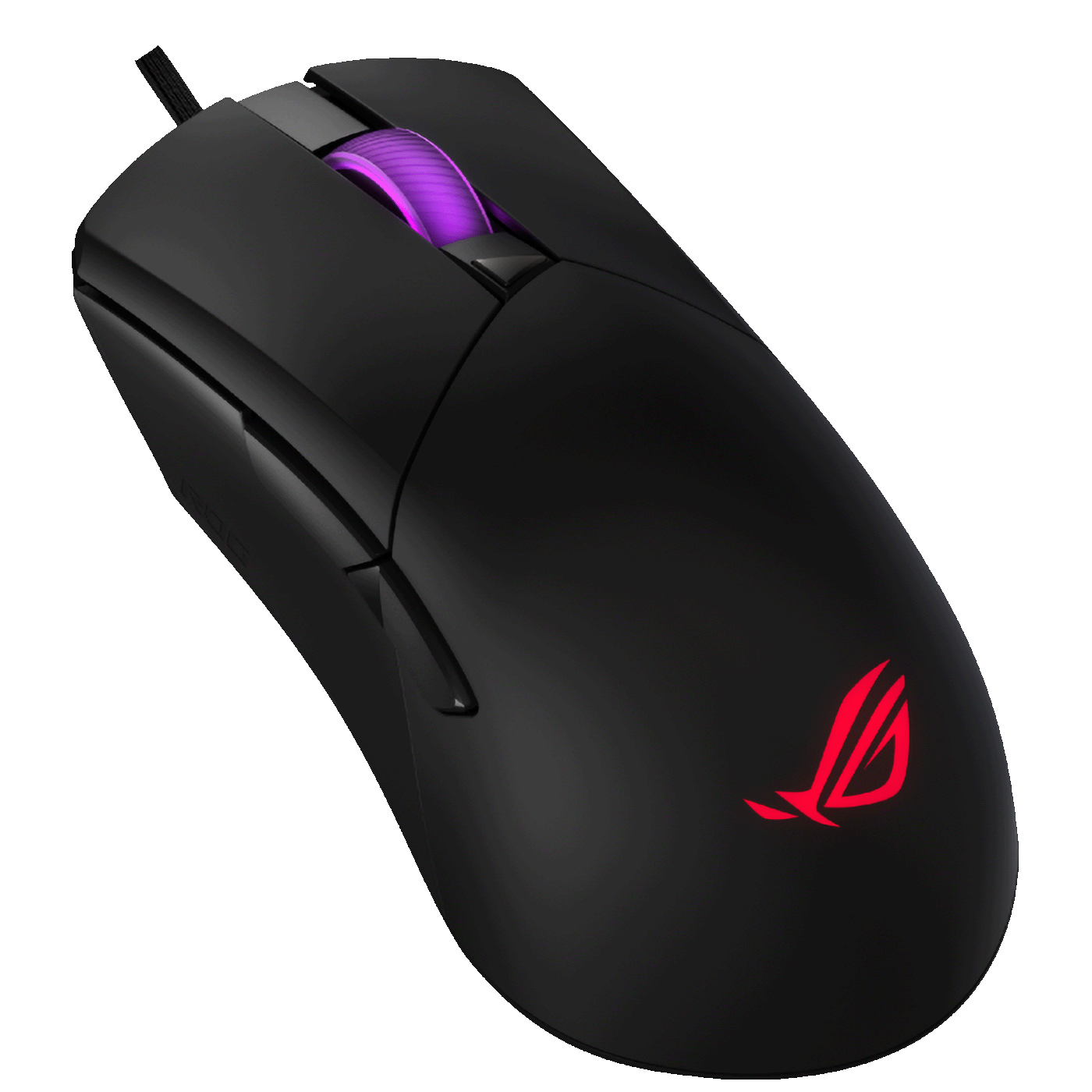 6950a24abb88b068acde641a