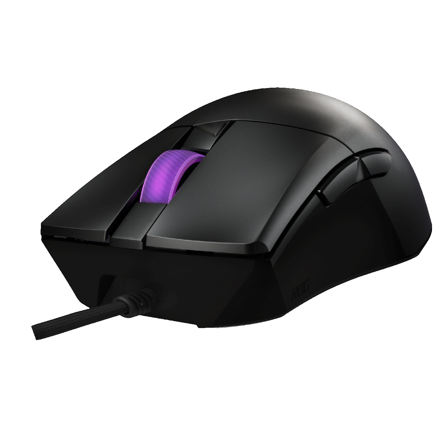 6950a24abb88b068acde6422