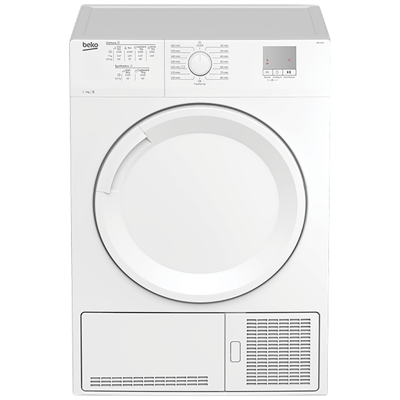 6953465ebb88b068ac2f4137