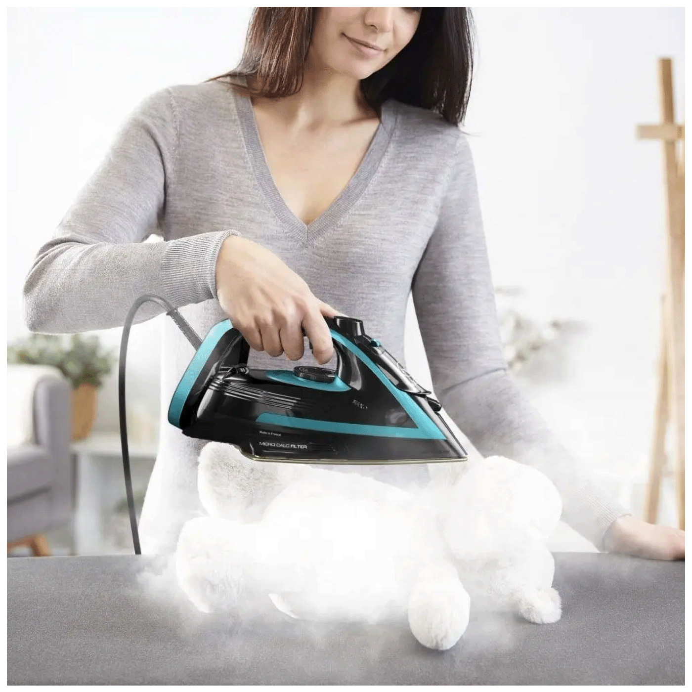 69534964bb88b068ac3015fd