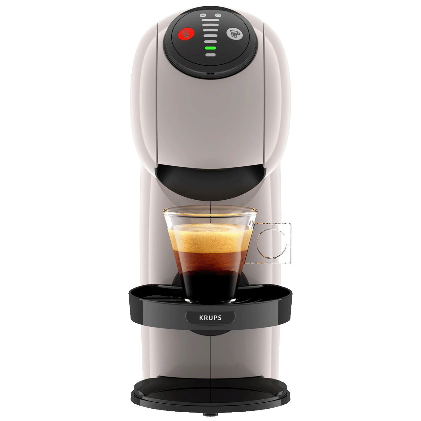 69534b16bb88b068ac307fd0