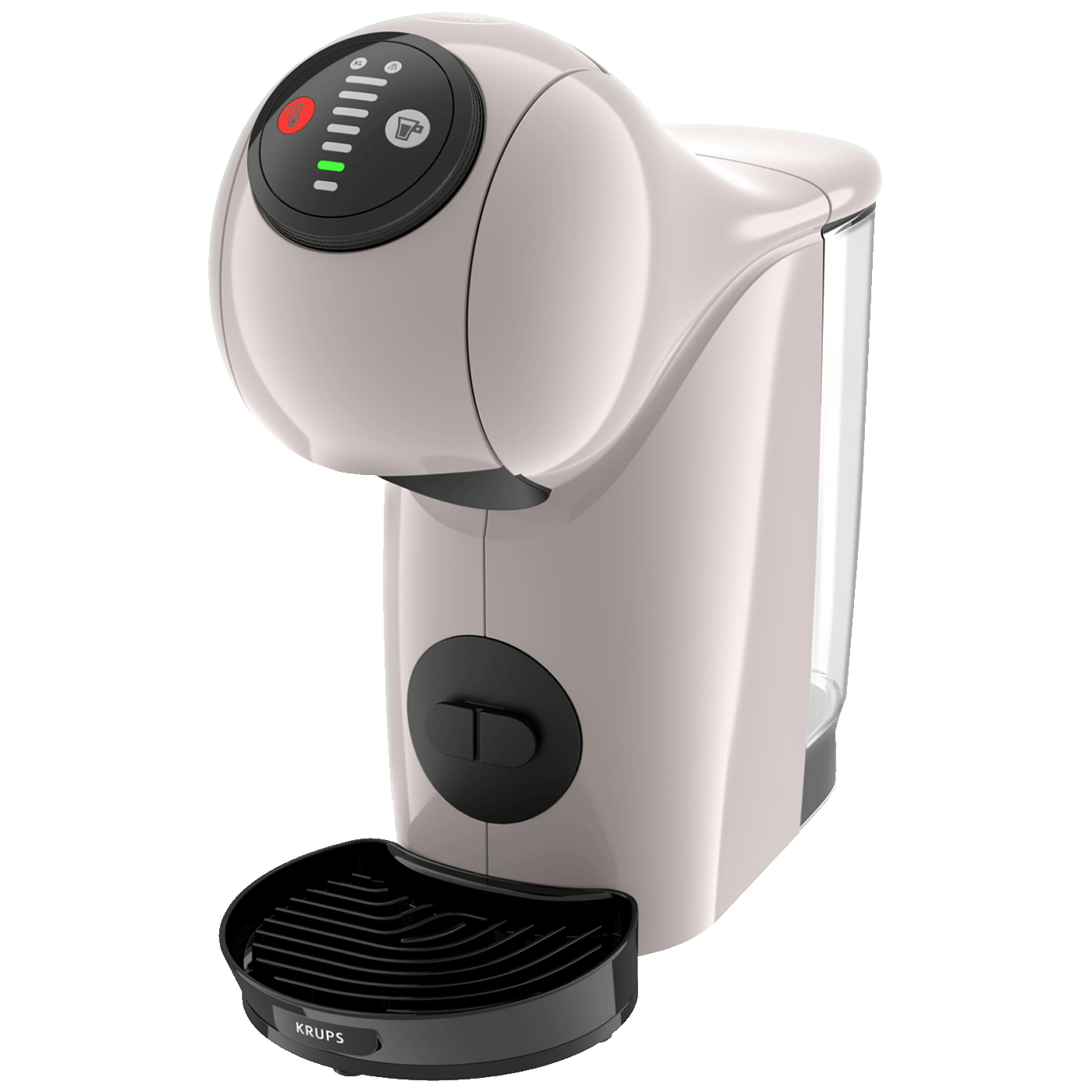 69534b16bb88b068ac307fd8