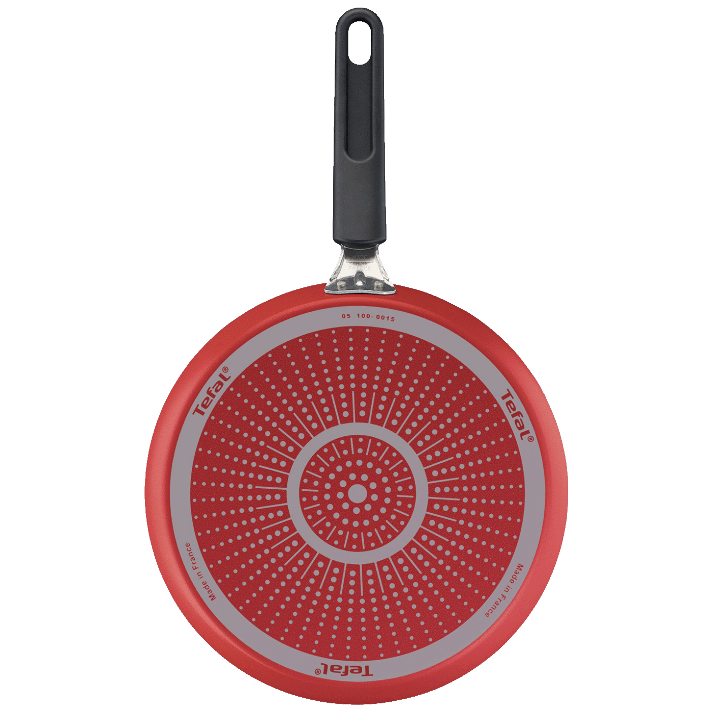 69534b21bb88b068ac30822c