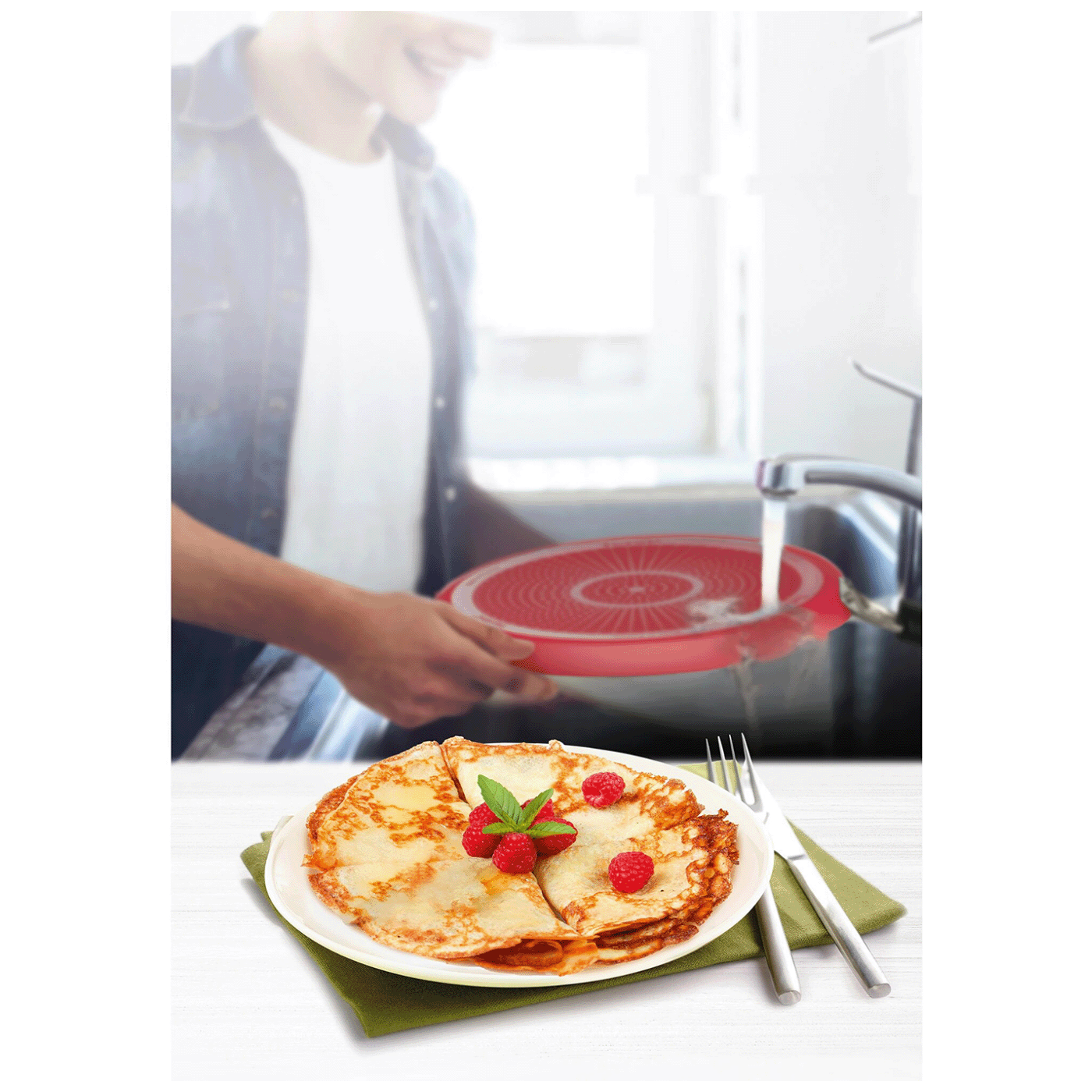 69534b21bb88b068ac308231