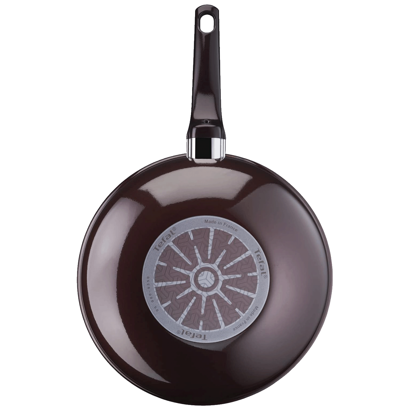 69534b23bb88b068ac3082ea