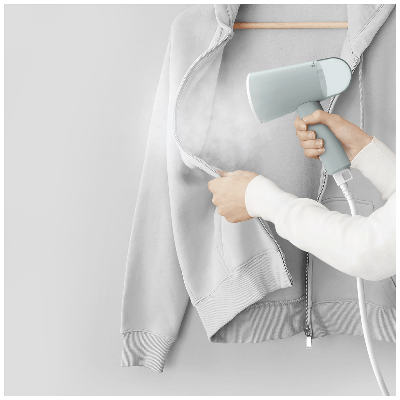 69534b23bb88b068ac30835b