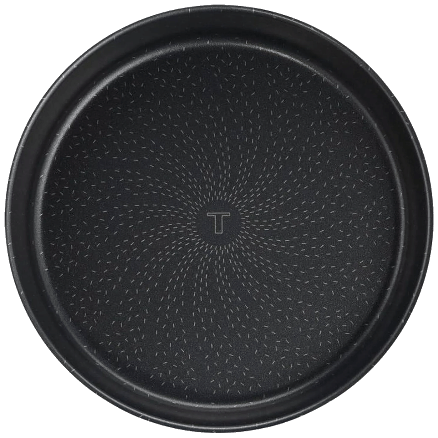 69534b25bb88b068ac3083a9