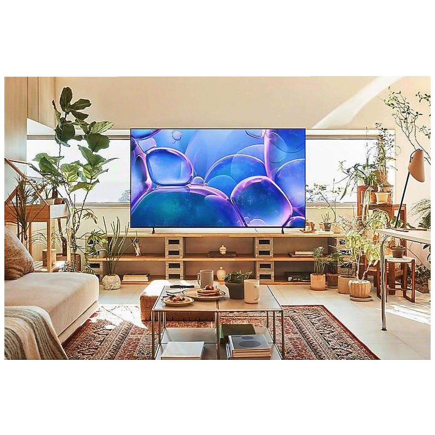 69534b31bb88b068ac308656