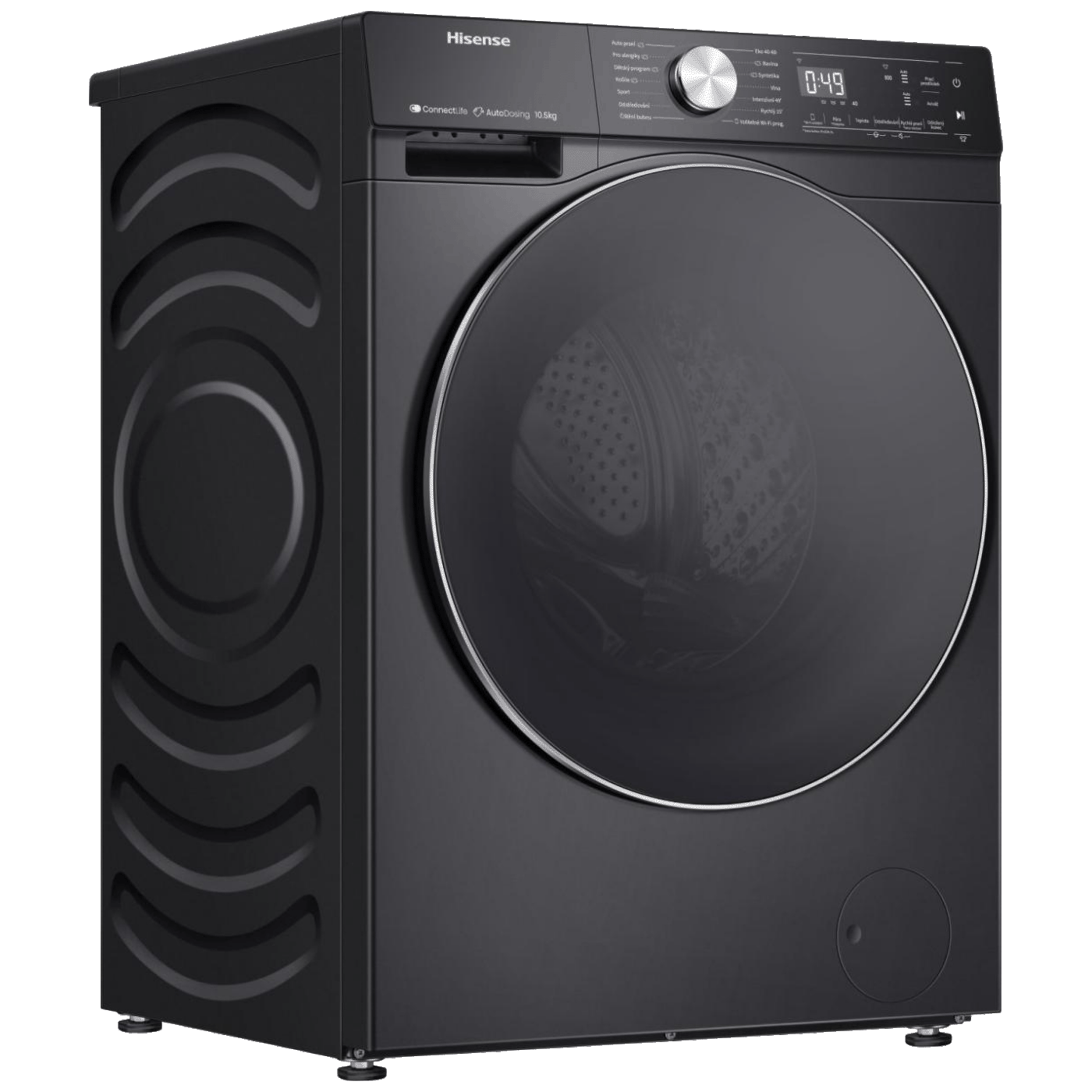 69549c78bb88b068ac591203