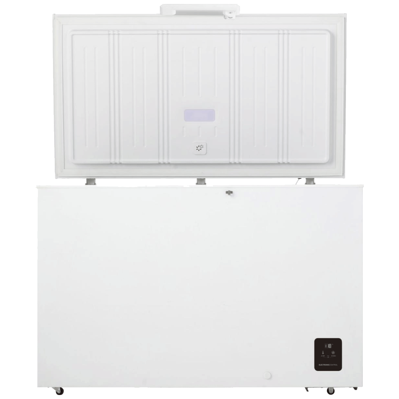 69549c81bb88b068ac591484