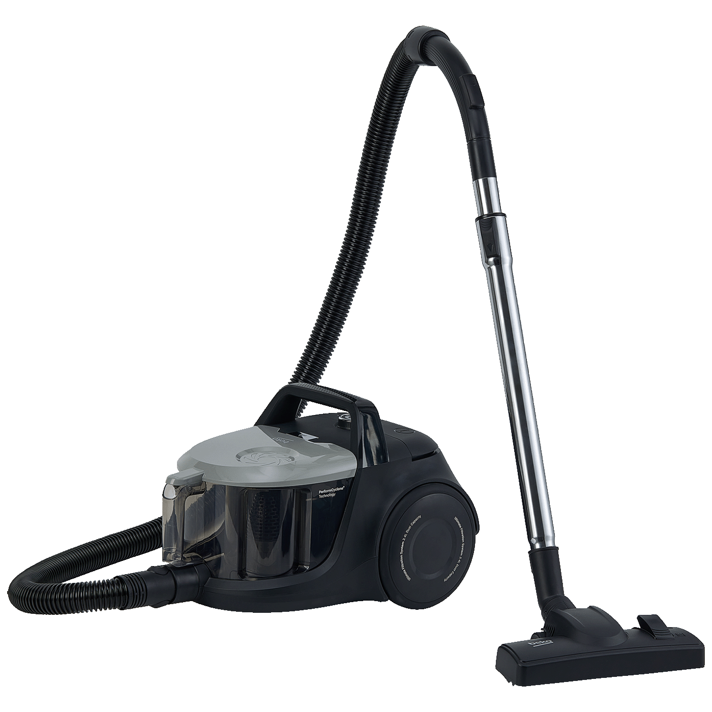 69549c82bb88b068ac591517