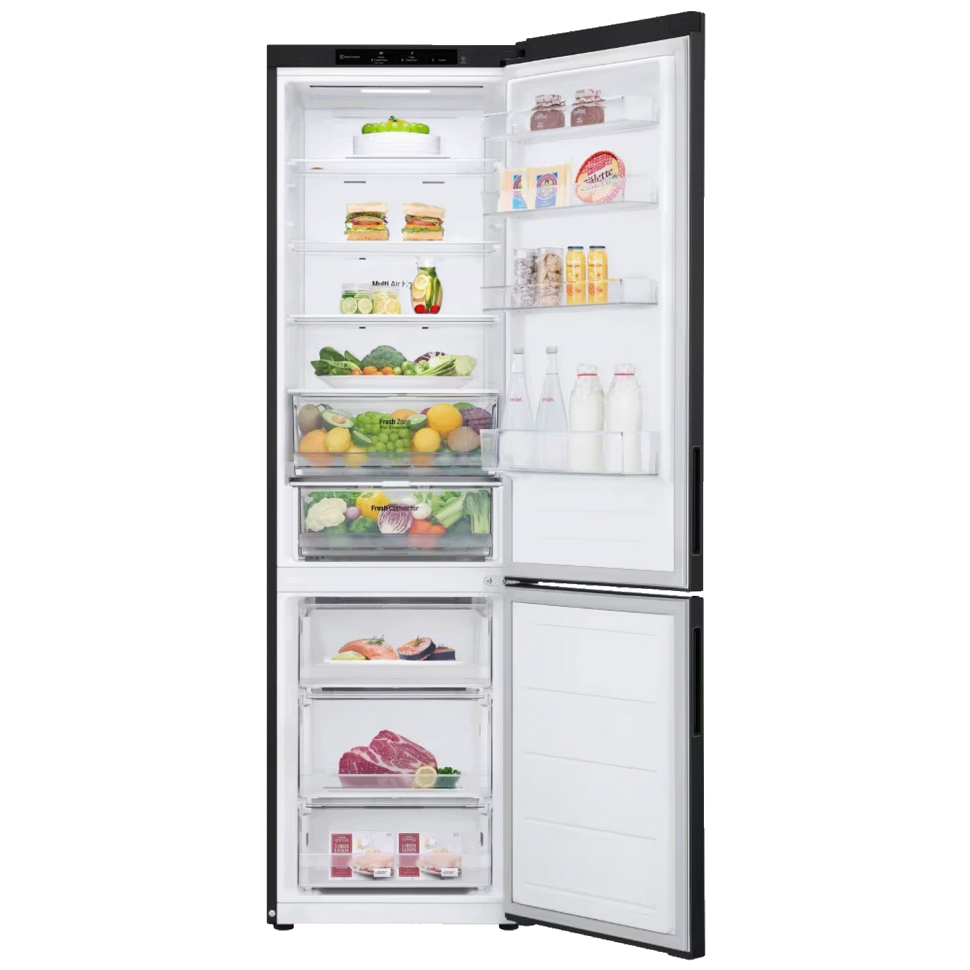 6955edf2bb88b068ac819459