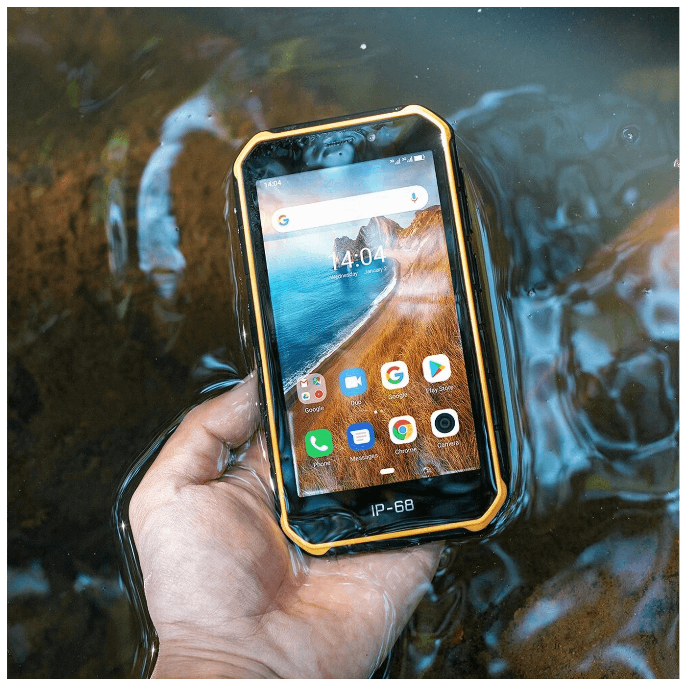 695dd35cbb88b068ac766602