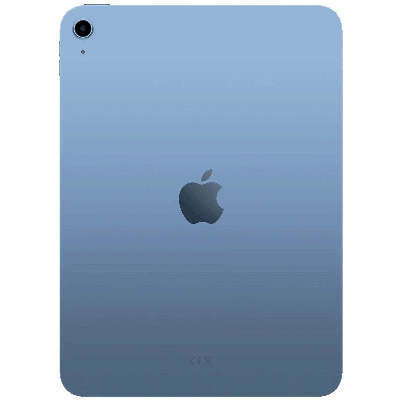 6961cac7bb88b068acf434d1