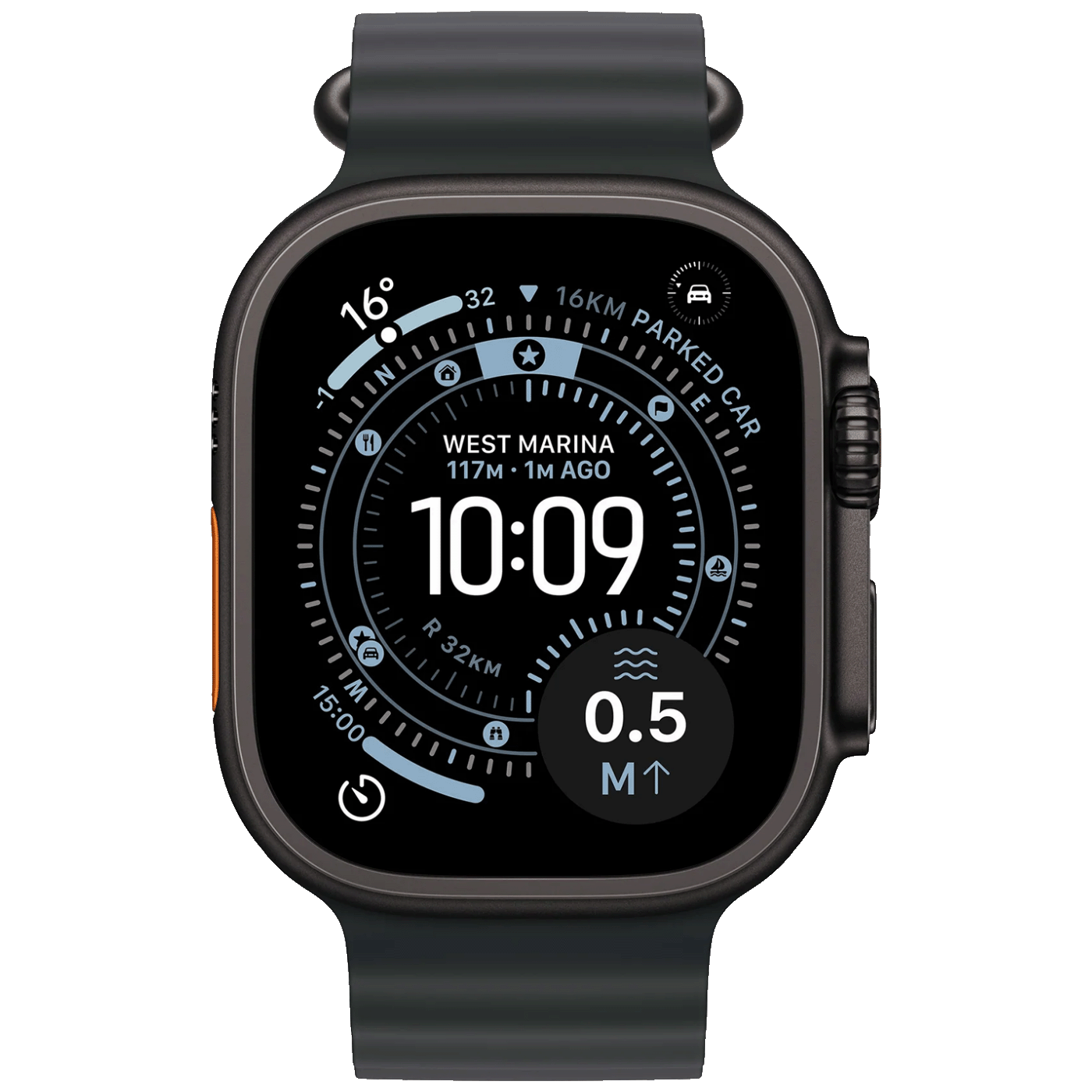 6961cb2fbb88b068acf44ca1