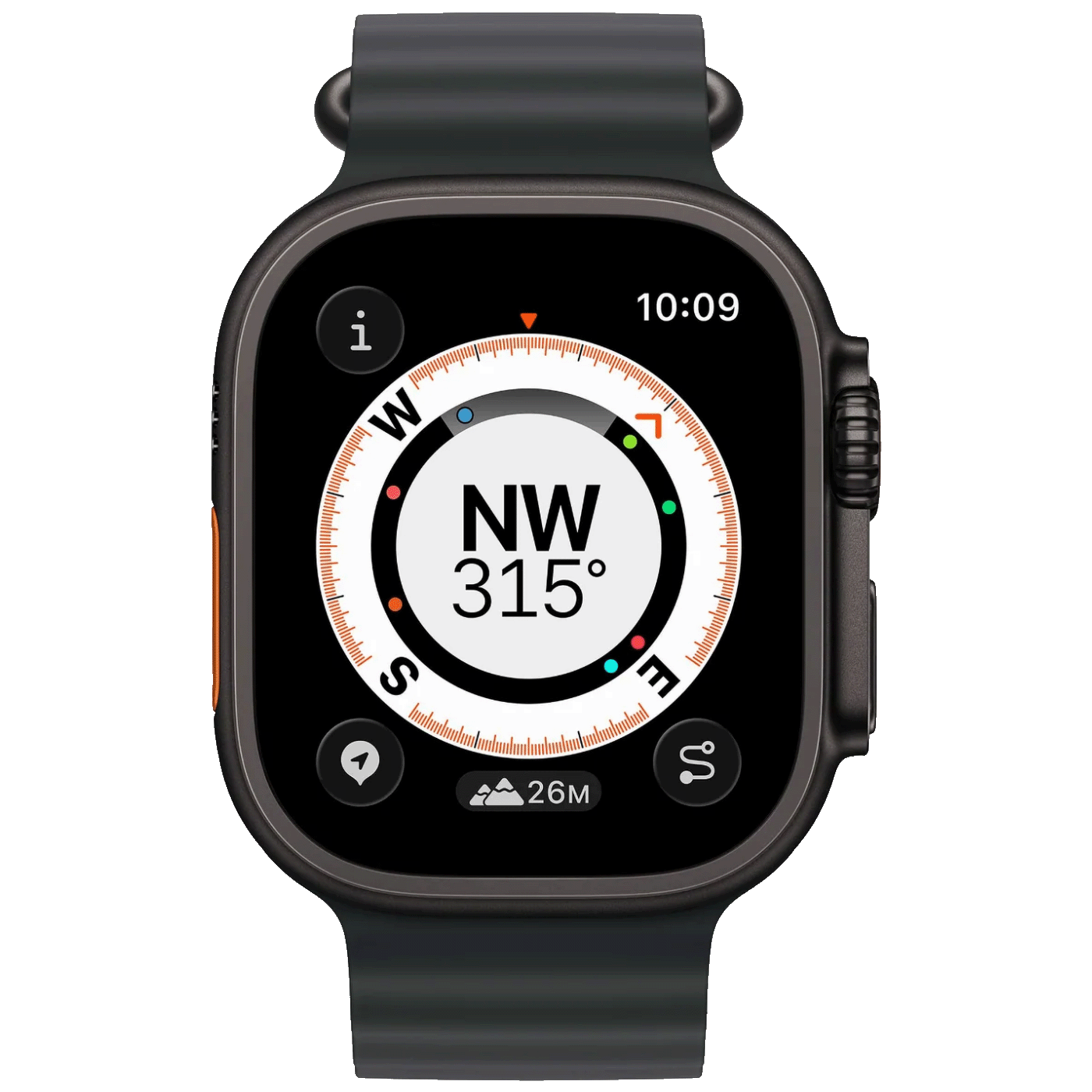 6961cb2fbb88b068acf44ca6