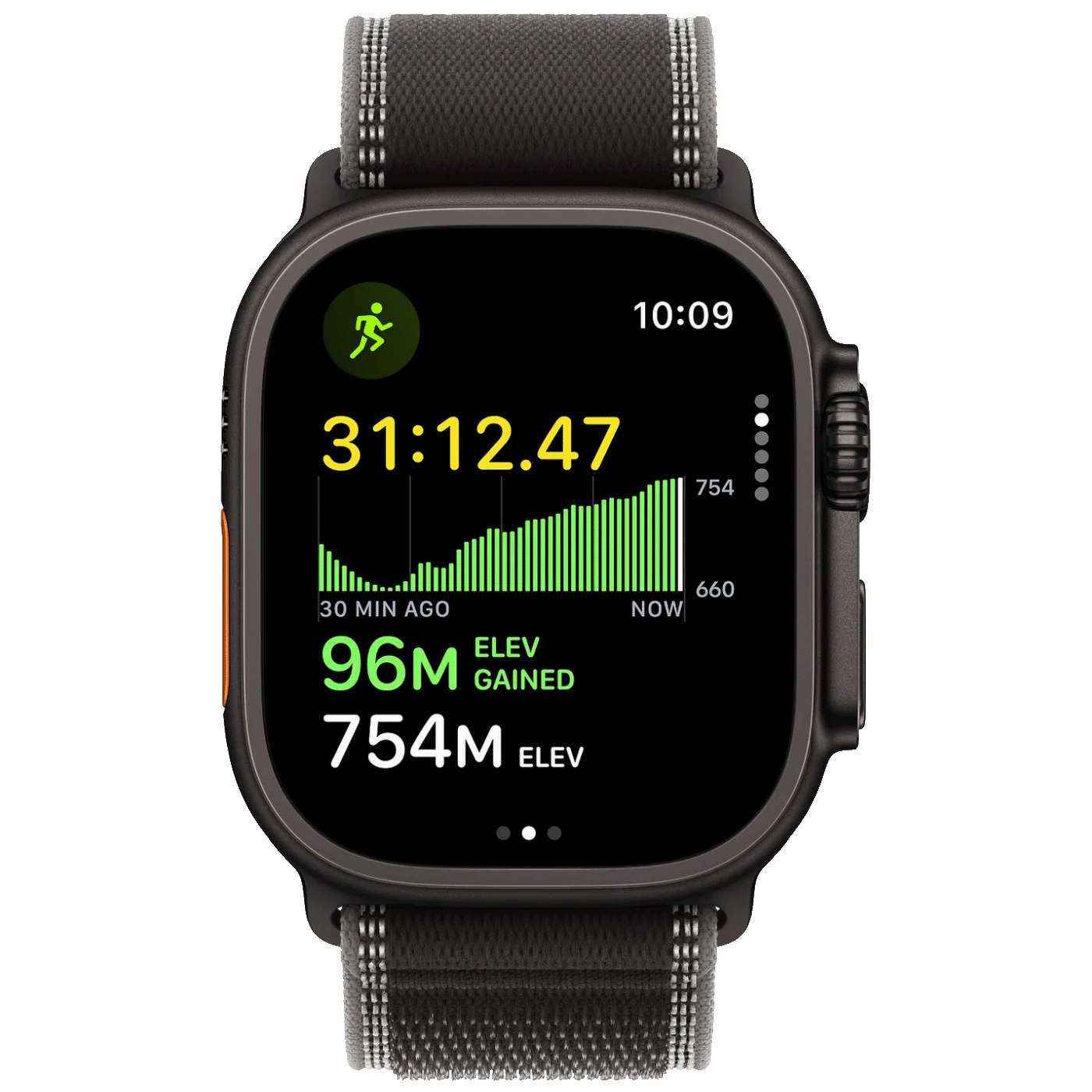 6961cb8cbb88b068acf460ec