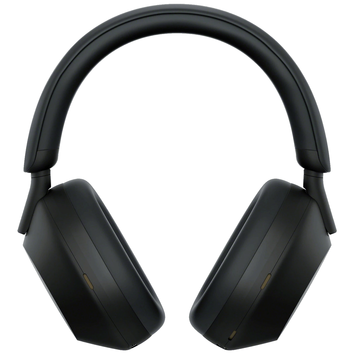 69631d10bb88b068ac1dde0c