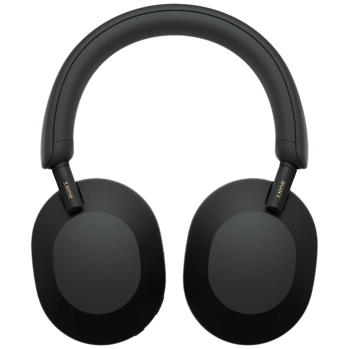 69631d10bb88b068ac1dde15