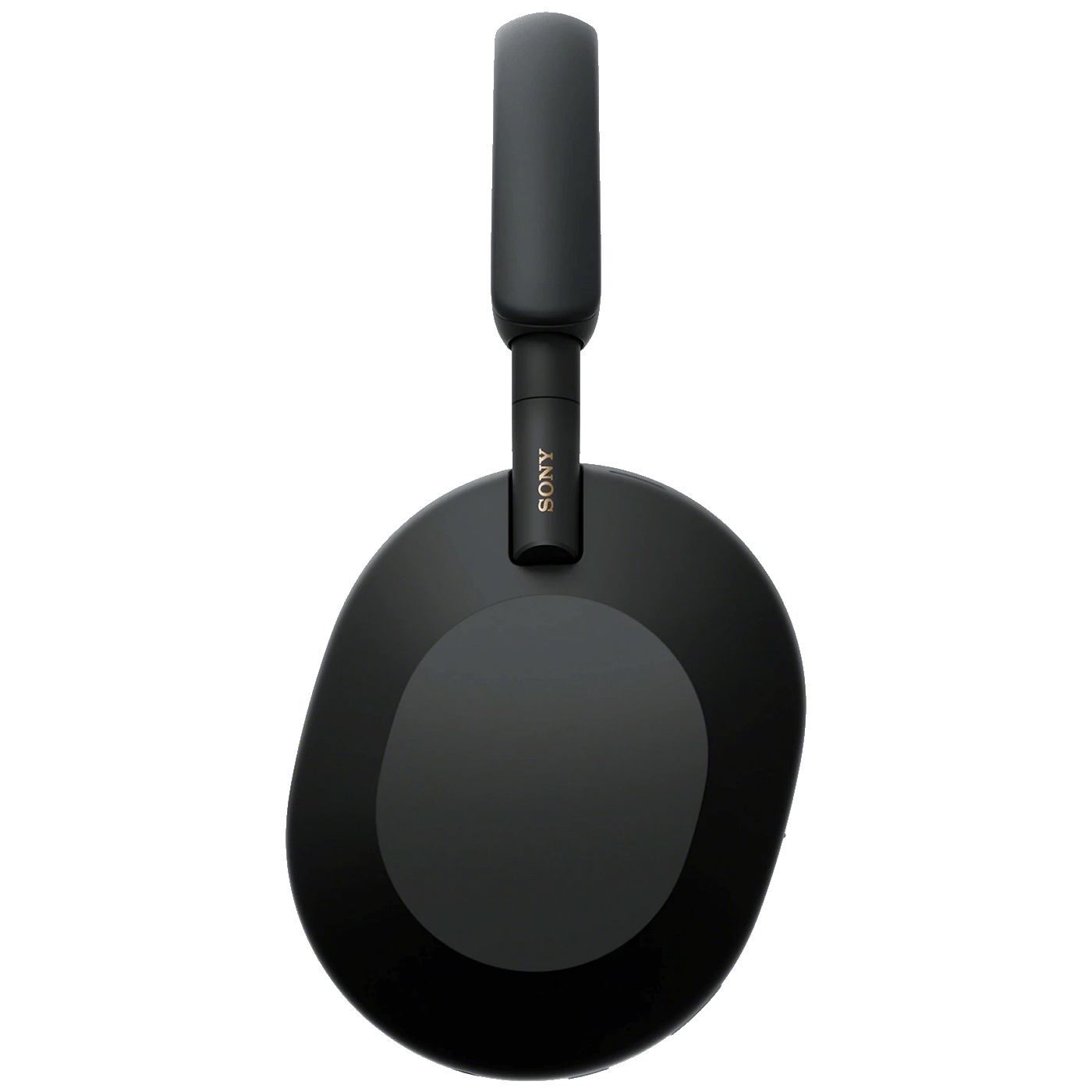 69631d10bb88b068ac1dde1e