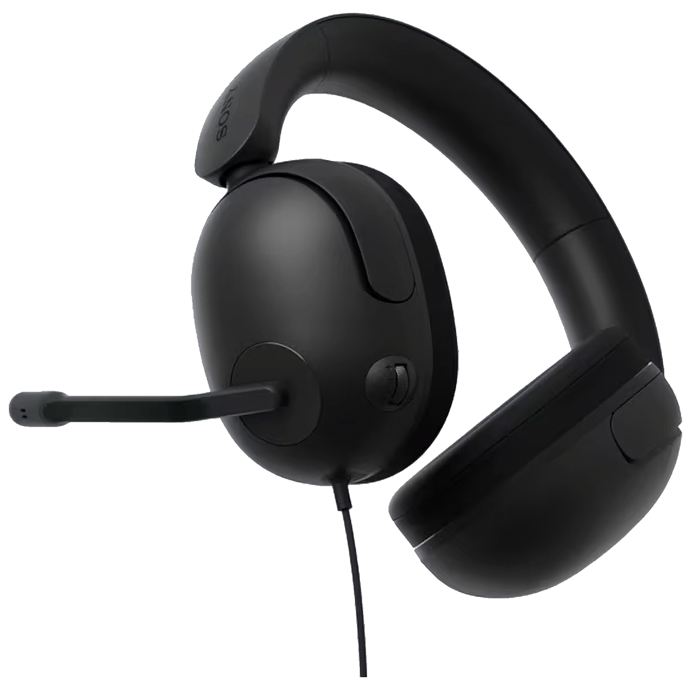 69631d11bb88b068ac1dde68