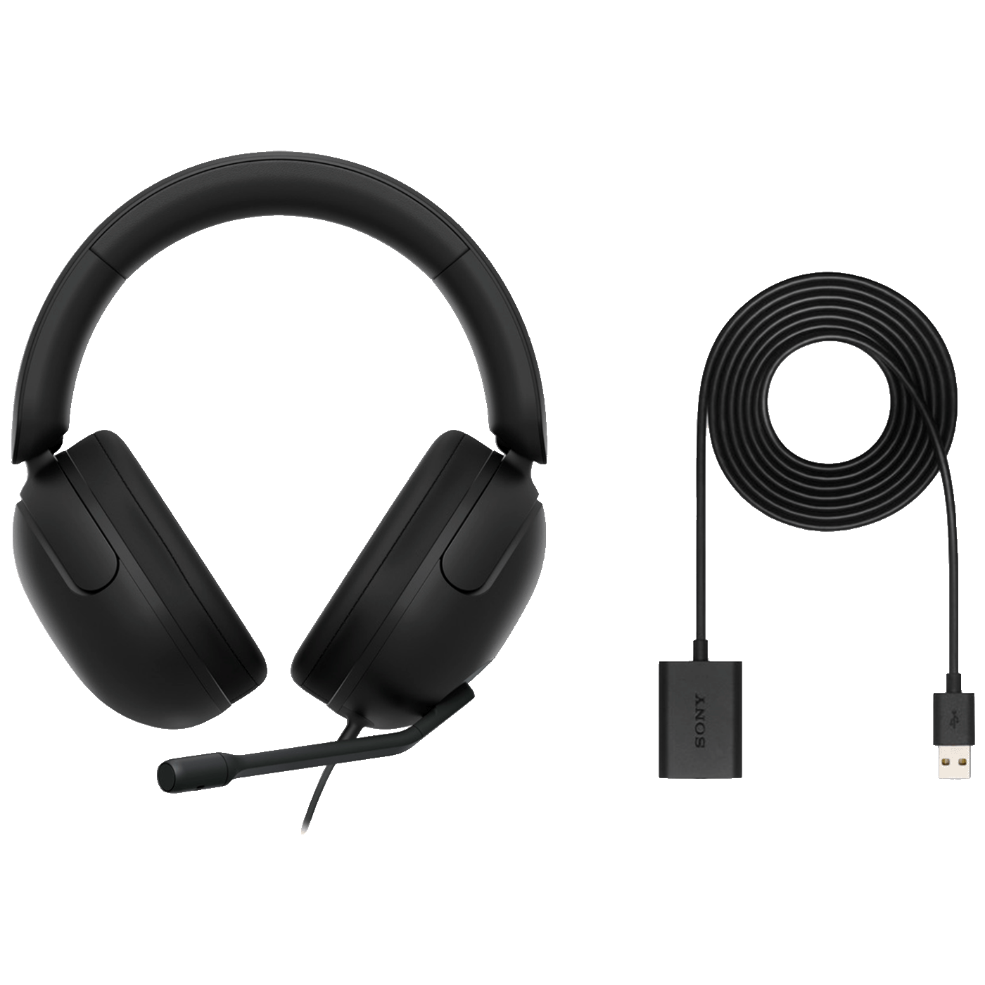 69631d11bb88b068ac1dde6d