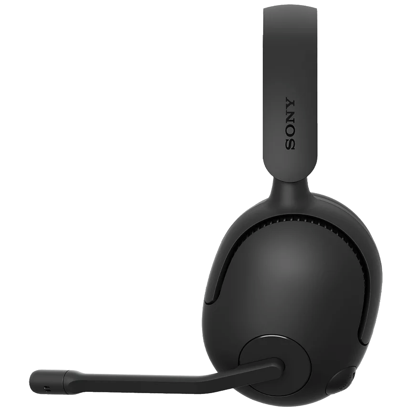 69631d12bb88b068ac1dded4