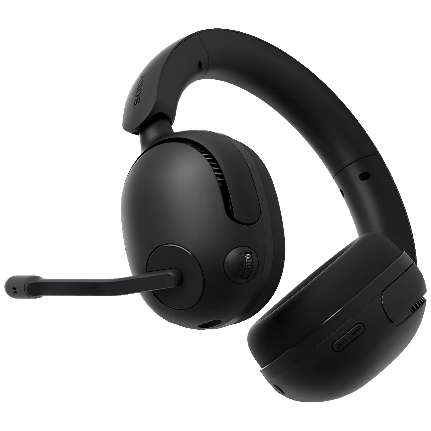 69631d12bb88b068ac1ddede