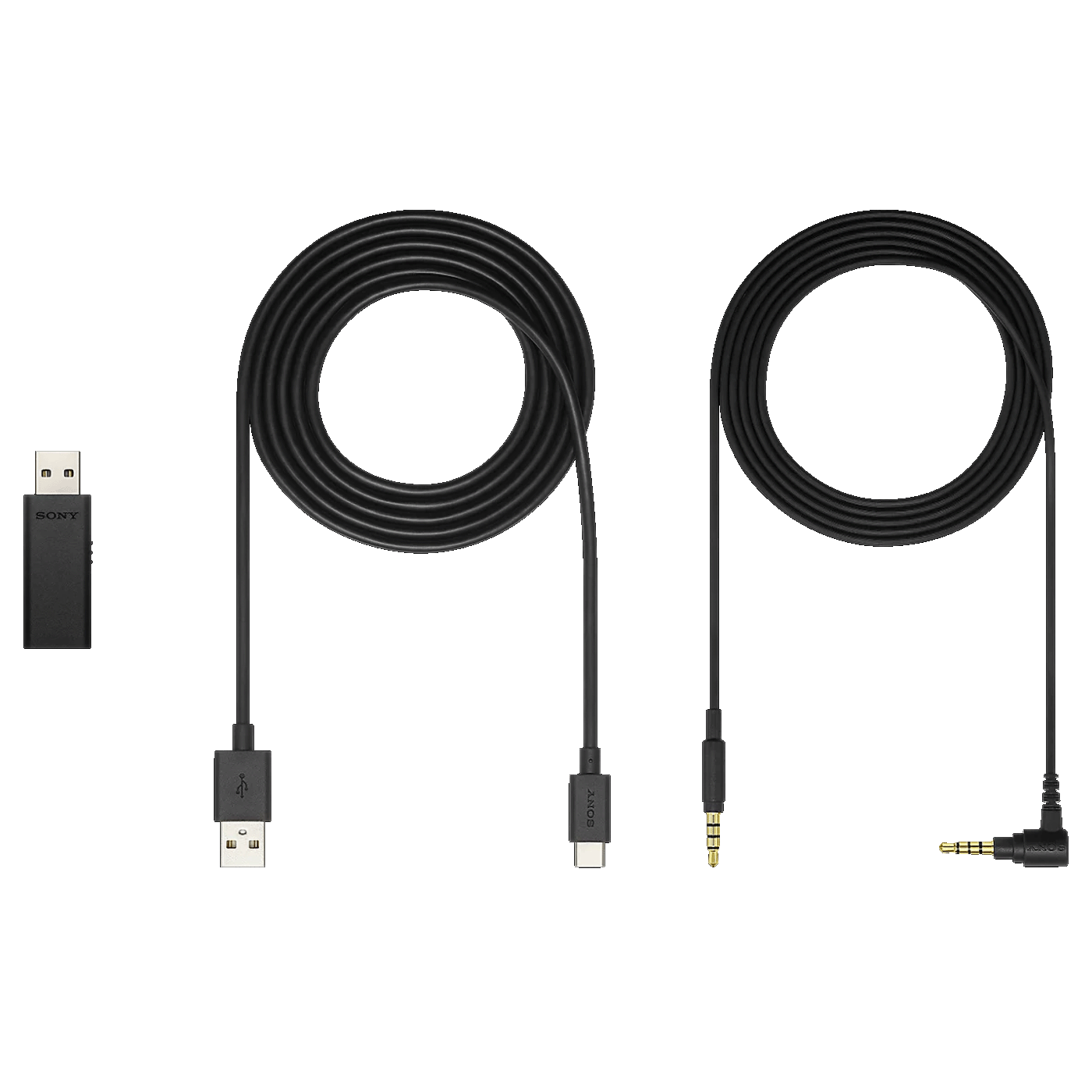 69631d12bb88b068ac1ddee8