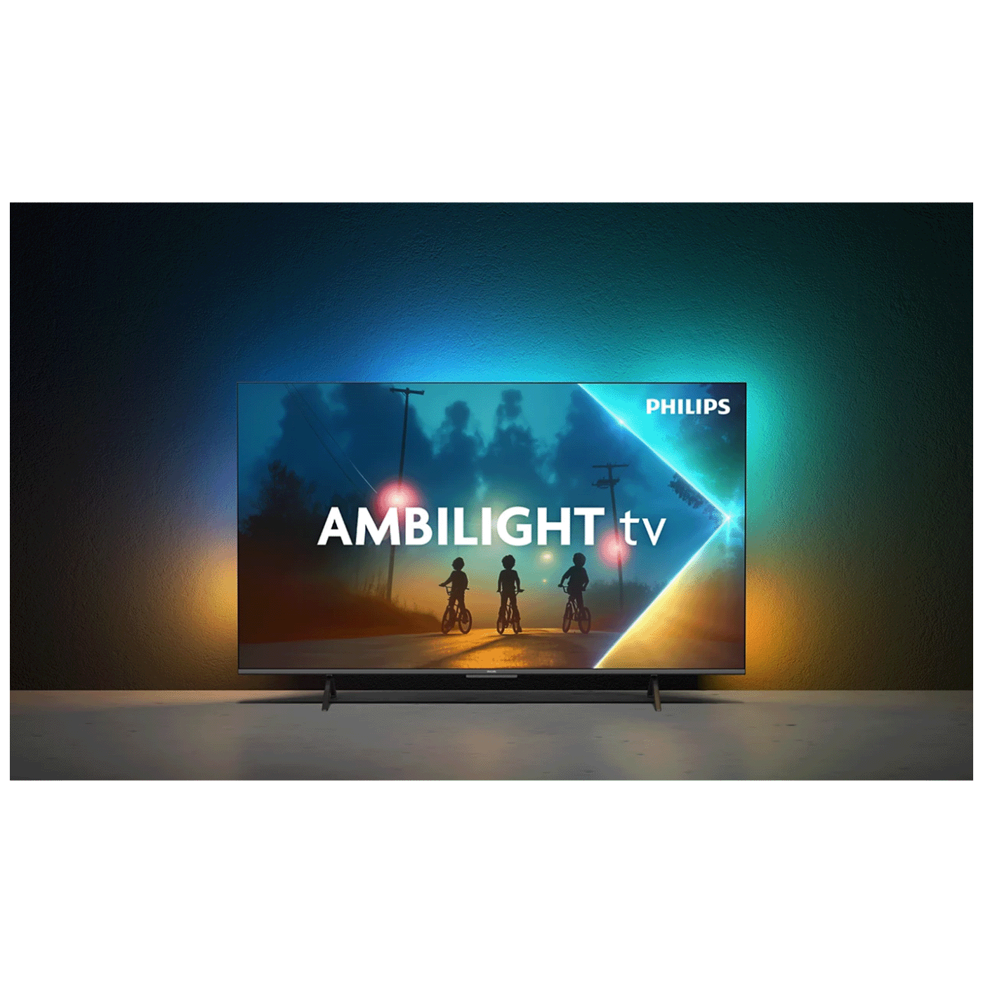 69670cb1bb88b068ac9c1283