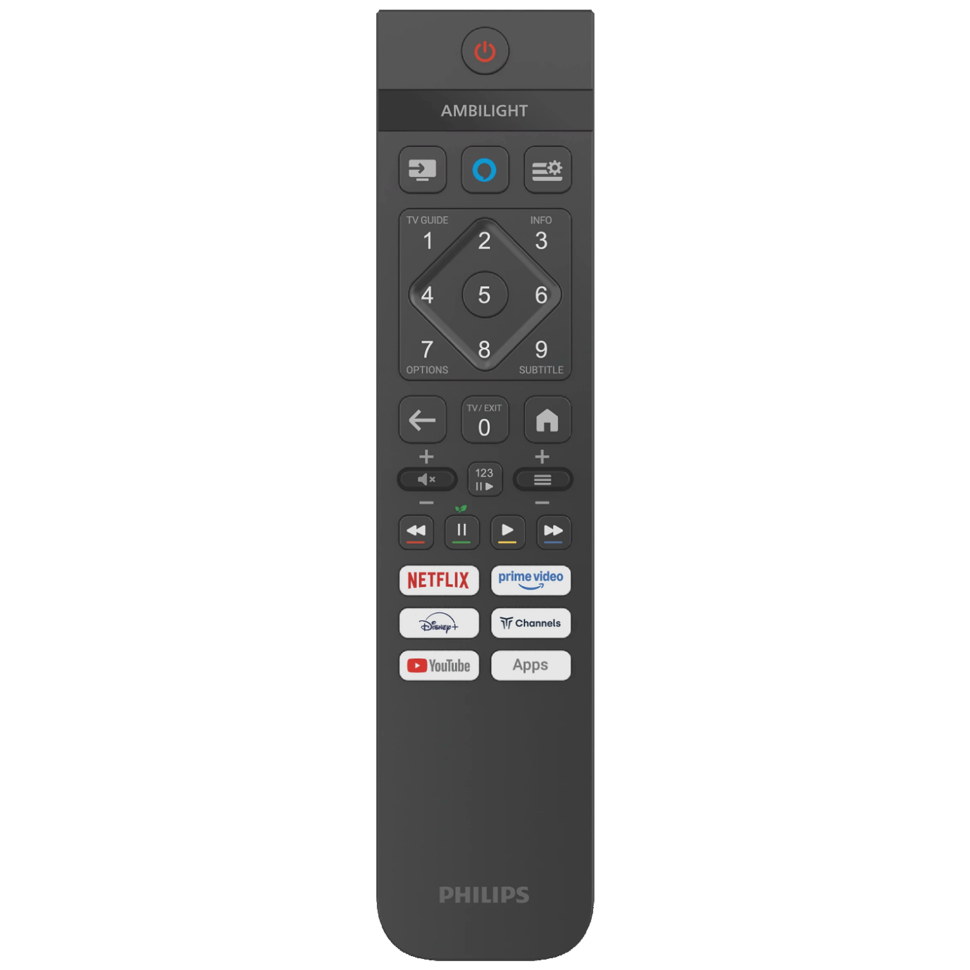 69670cb2bb88b068ac9c128d