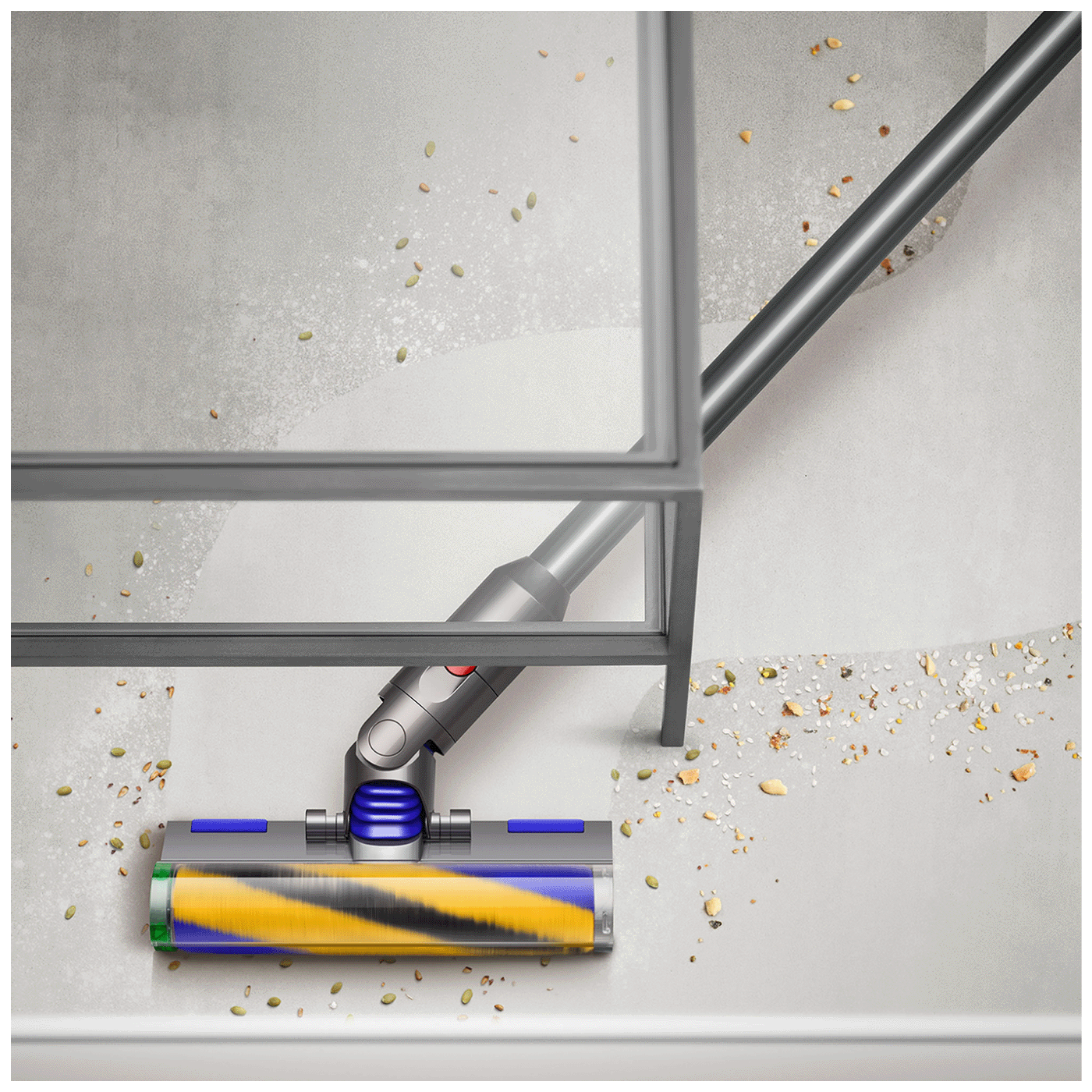 696c5502bb88b068ac5285df