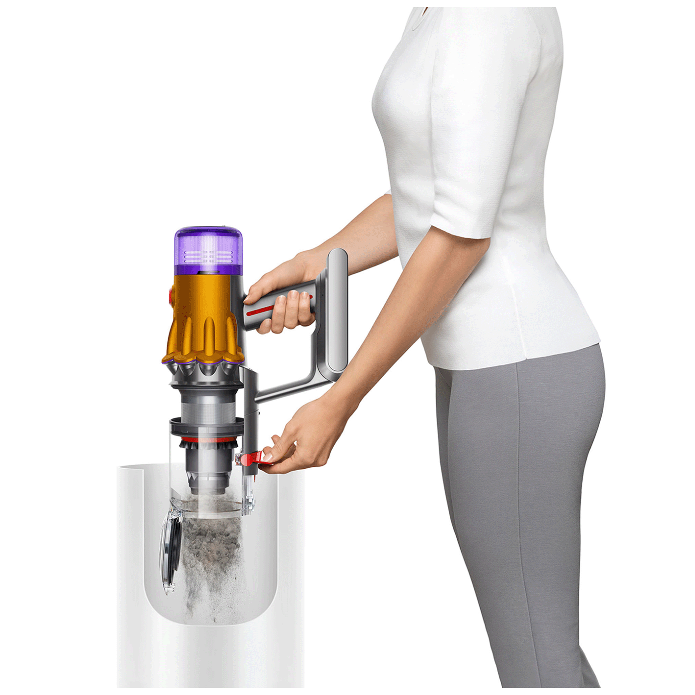 696c5503bb88b068ac5285e9