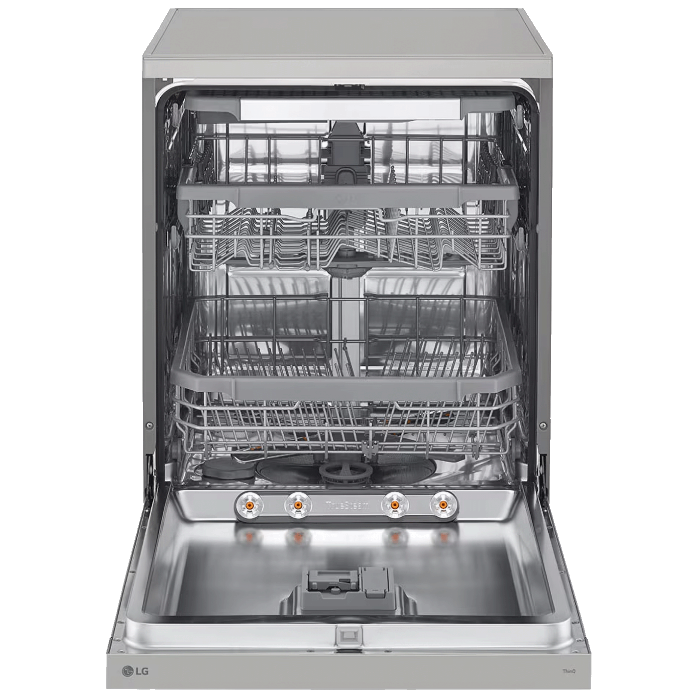 696ef9f9bb88b068acb0cdef