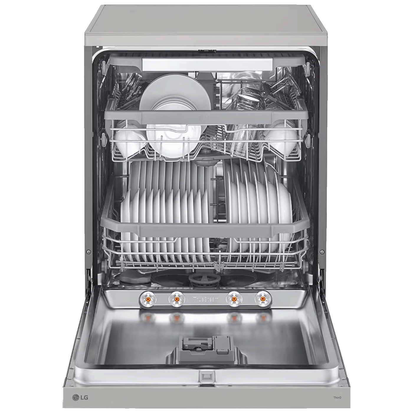 696ef9f9bb88b068acb0cdf5