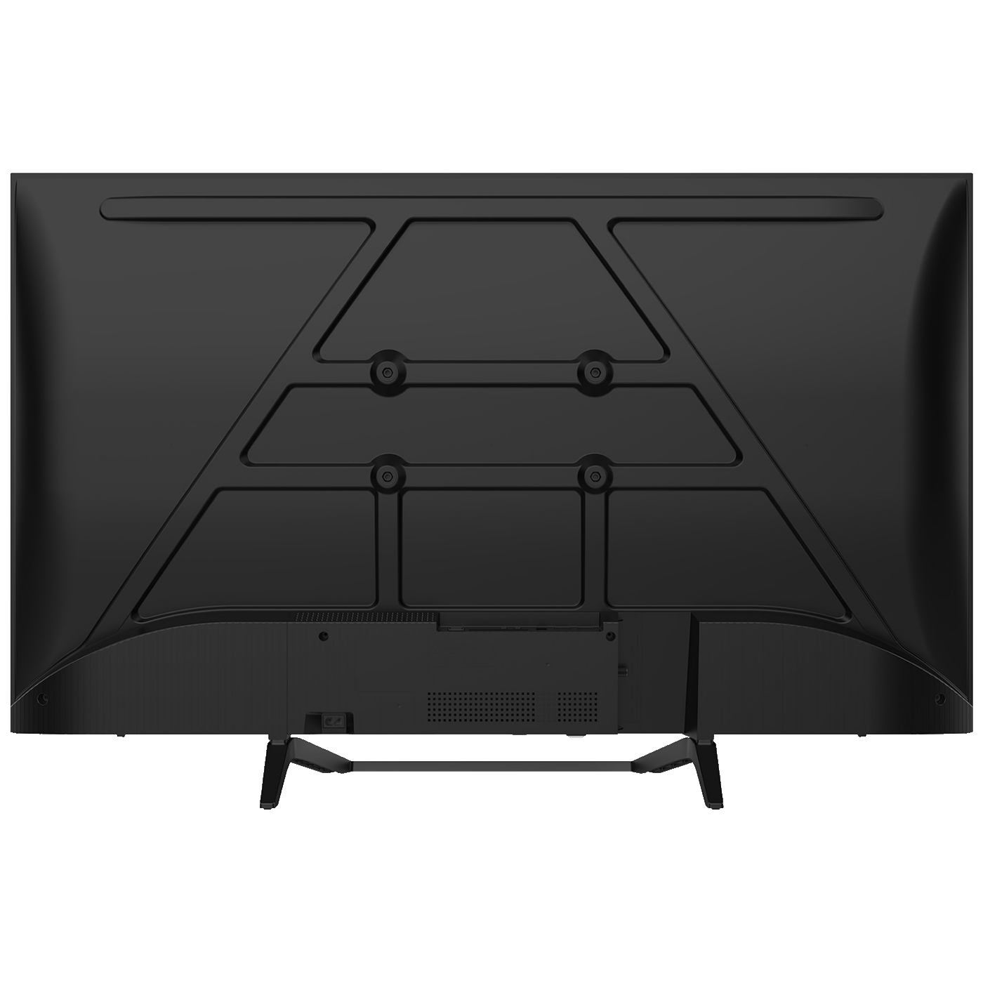 697198b0bb88b068ac0d64d8