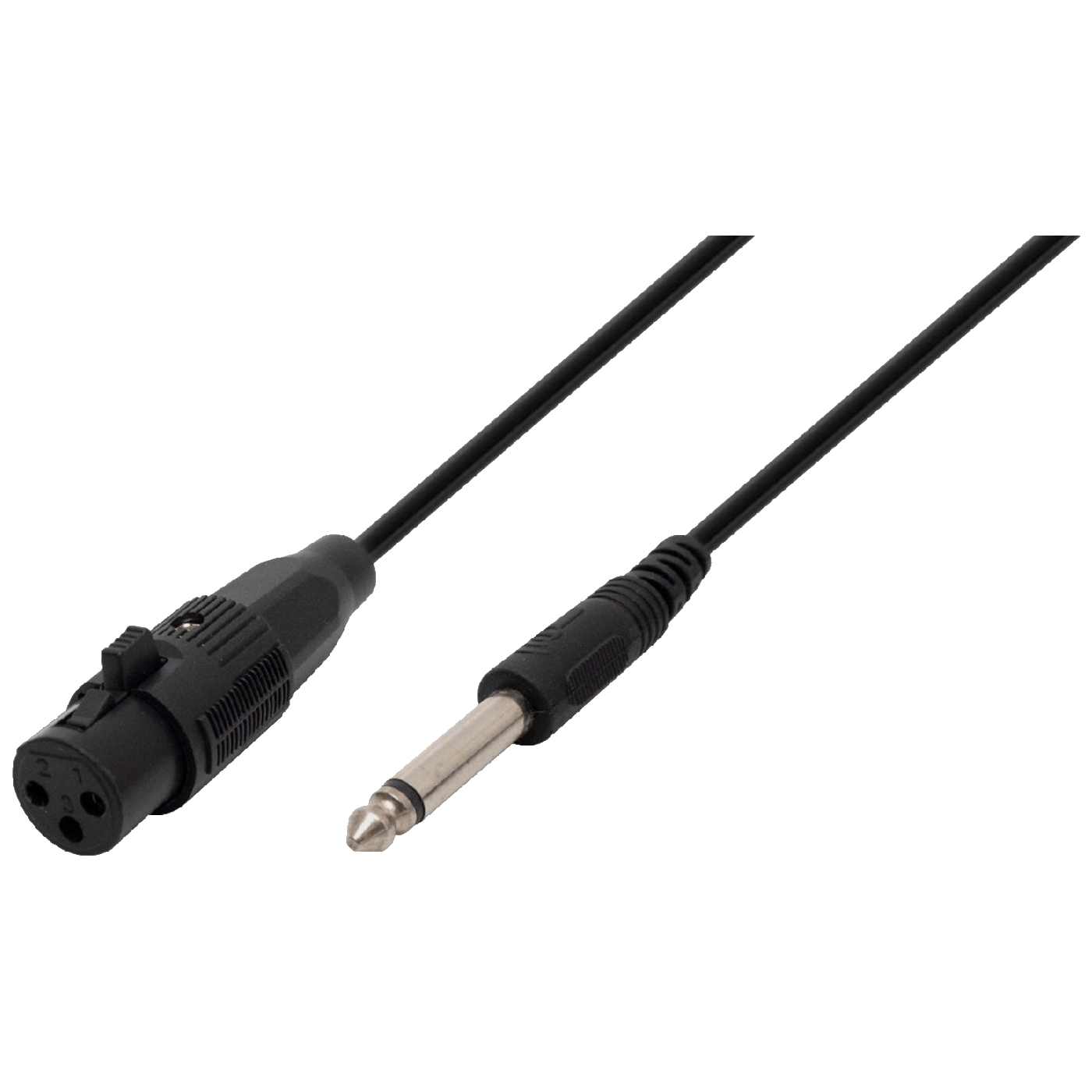 697591ddbb88b068ac9c9954