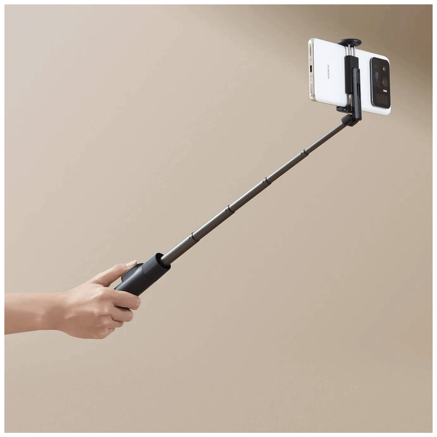 697986acbb88b068ac2d1856