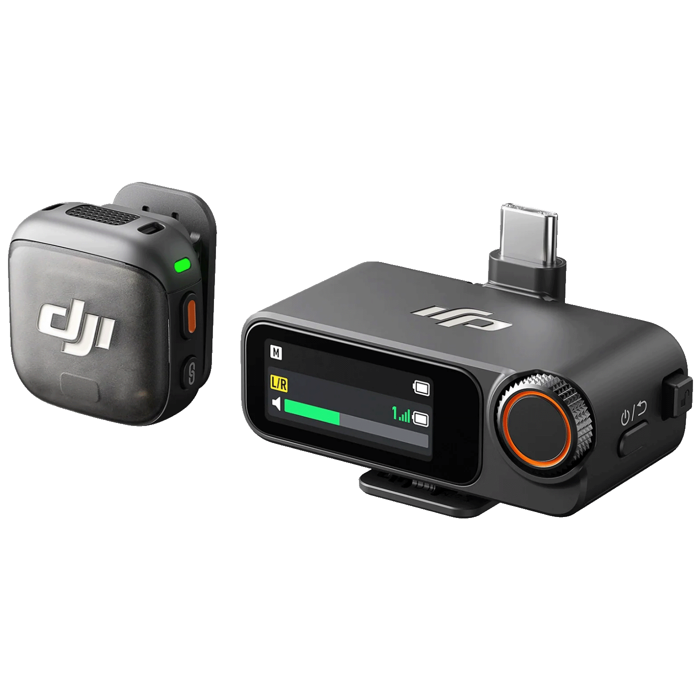 697d7abcbb88b068acbf0997